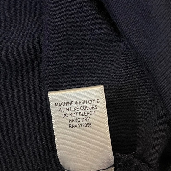 Elegant White Women's Top - Picture 9 of 16